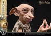 Dobby - LIMITED EDITION: TBD (Pré-venda)