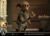 Dobby - LIMITED EDITION: TBD (Pré-venda)