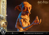 Dobby - LIMITED EDITION: TBD (Pré-venda)