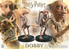 Dobby - LIMITED EDITION: TBD (Pré-venda)