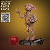 Dobby - LIMITED EDITION: 3000