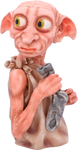 Dobby - ActionFigure Brasil