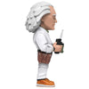 Doc Brown and Marty McFly - LIMITED EDITION - ActionFigure Brasil