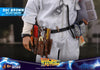 Doc Brown [HOT TOYS]