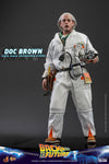 Doc Brown (Collector Edition) (Mms609)