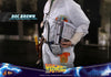 Doc Brown (Collector Edition) [HOT TOYS]