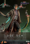 Doc Ock [HOT TOYS]