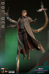 Doc Ock [HOT TOYS]