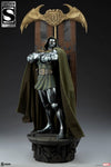 Doctor Doom - LIMITED EDITION: 1500 (Exclusive)