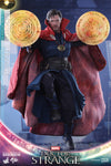 Doctor Strange [HOT TOYS]