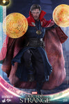 Doctor Strange [HOT TOYS]