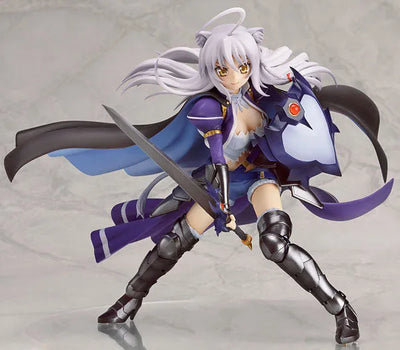 Dog Days - Leonmitchelli Galette des Rois - 1/8 (Good Smile Company)ㅤ – Good Smile Company – ActionFigureBrasil