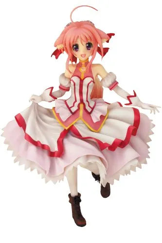 Dog Days - Millhiore F. Biscotti - 1/7 (Griffon Enterprises)ㅤ – Griffon Enterprises – ActionFigureBrasil