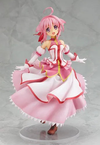 Dog Days - Millhiore F. Biscotti - 1/8 (Good Smile Company)ㅤ – Good Smile Company – ActionFigureBrasil