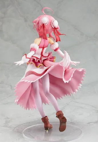 Dog Days - Millhiore F. Biscotti - 1/8 (Good Smile Company)ㅤ – Good Smile Company – ActionFigureBrasil