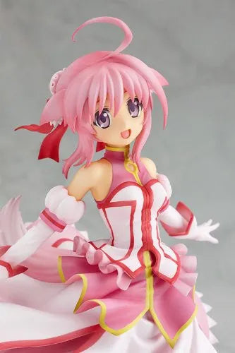 Dog Days - Millhiore F. Biscotti - 1/8 (Good Smile Company)ㅤ – Good Smile Company – ActionFigureBrasil