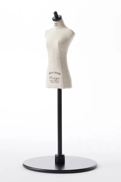 Doll Torso 22ㅤ – HobbyJAPAN – ActionFigure Brasil