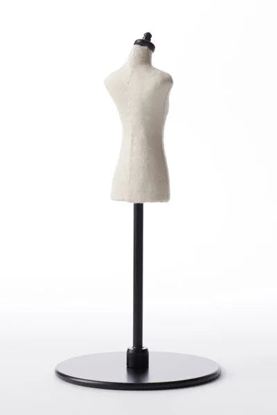 Doll Torso 22ㅤ – HobbyJAPAN – ActionFigure Brasil — acessórios