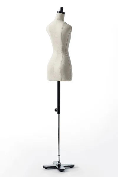 Doll Torso 50 (DX Stand)ㅤ – Hobby Japan – ActionFigureBrasil