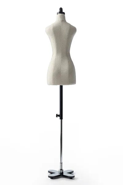 Doll Torso 50 (DX Stand)ㅤ – Hobby Japan – ActionFigureBrasil