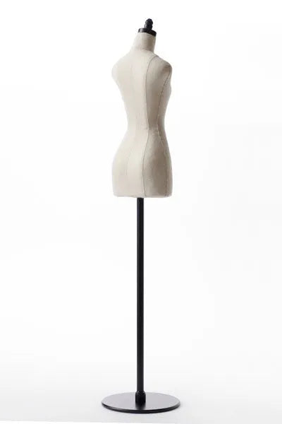 Doll Torso 50ㅤ – HobbyJAPAN – ActionFigure Brasil