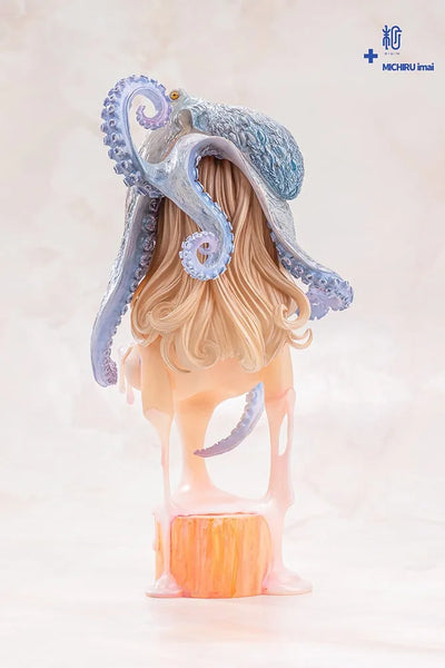 Don't Cry - LIMITED EDITION: 145 – Manas SUM – ActionFigure Brasil — detalhe do produto