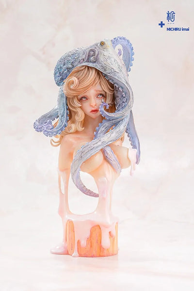 Don't Cry - LIMITED EDITION: 145 – Manas SUM – ActionFigure Brasil — close