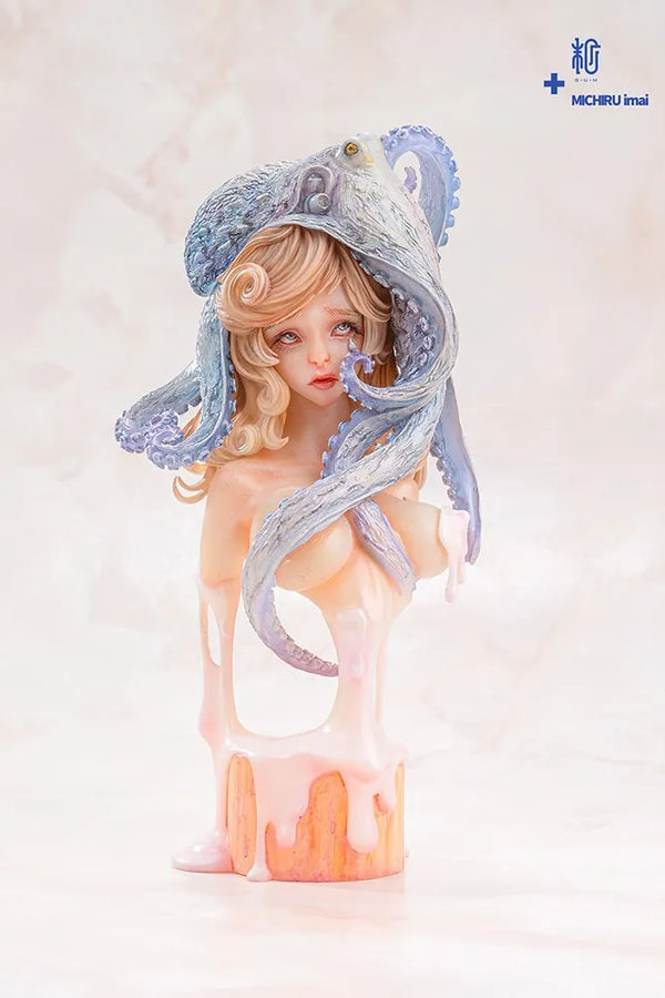 Don't Cry - LIMITED EDITION: 145 – Manas SUM – ActionFigure Brasil