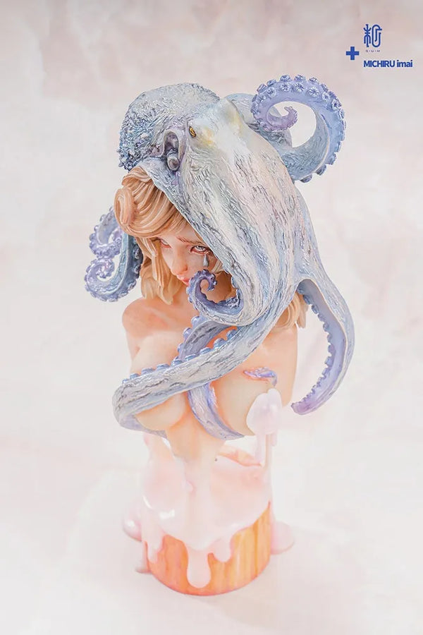 Don't Cry - LIMITED EDITION: 145 – Manas SUM – ActionFigure Brasil