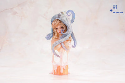 Don't Cry - LIMITED EDITION: 145 – Manas SUM – ActionFigure Brasil — iluminação de estúdio