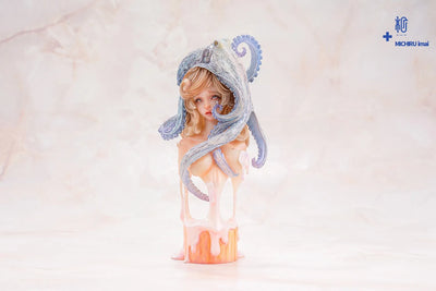 Don't Cry - LIMITED EDITION: 145 – Manas SUM – ActionFigure Brasil — detalhe do produto
