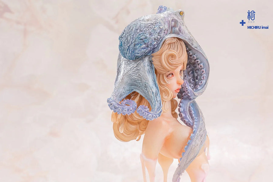 Don't Cry - LIMITED EDITION: 145 – Manas SUM – ActionFigure Brasil