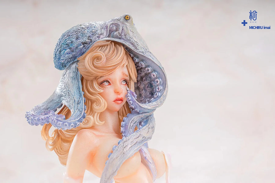 Don't Cry - LIMITED EDITION: 145 – Manas SUM – ActionFigure Brasil