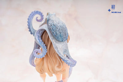 Don't Cry - LIMITED EDITION: 145 – Manas SUM – ActionFigure Brasil — iluminação de estúdio