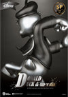 Donald Duck Special Edition - LIMITED EDITION: 999 (Pré-venda)