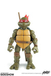 Donatello - ActionFigure Brasil