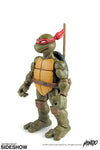 Donatello - ActionFigure Brasil