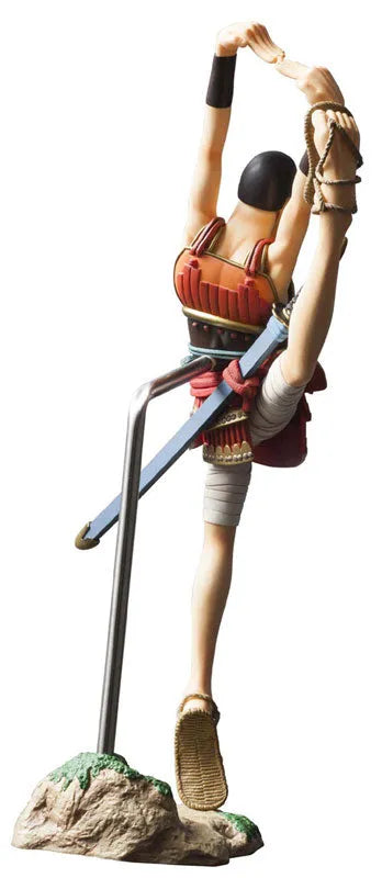 Door Painting Collection Figure-DX 