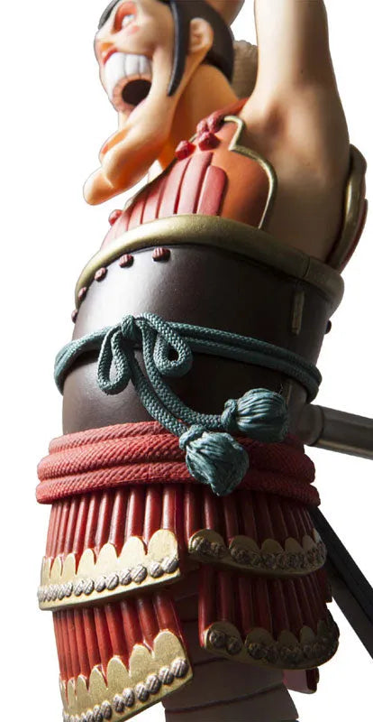 Door Painting Collection Figure-DX 