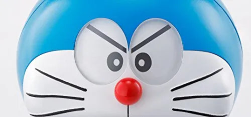 Doraemon - Chogokin - Guru-Guru (Bandai)ㅤ – Bandai As Manufacturer – ActionFigure Brasil