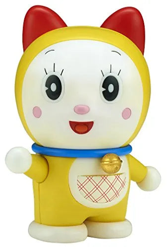 Doraemon - Dorami - Figure-rise Mechanics (Bandai)ㅤ – Bandai As Manufacturer – ActionFigure Brasil
