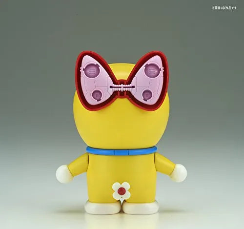 Doraemon - Dorami - Figure-rise Mechanics (Bandai)ㅤ – Bandai As Manufacturer – ActionFigure Brasil