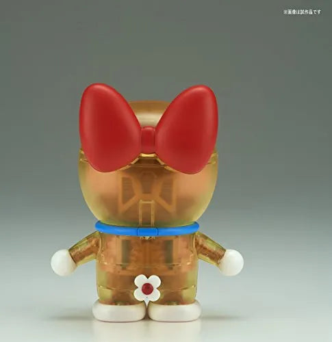 Doraemon - Dorami - Figure-rise Mechanics (Bandai)ㅤ – Bandai As Manufacturer – ActionFigure Brasil
