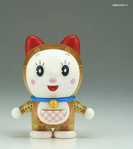 Doraemon - Dorami - Figure-rise Mechanics (Bandai)ㅤ – Bandai As Manufacturer – ActionFigure Brasil