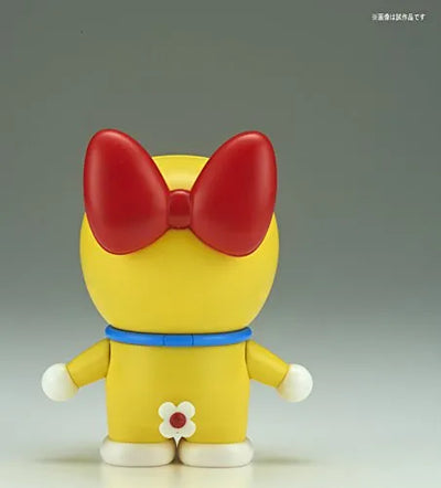 Doraemon - Dorami - Figure-rise Mechanics (Bandai)ㅤ – Bandai As Manufacturer – ActionFigureBrasil — acessórios