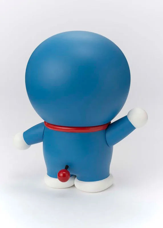 Doraemon - Figuarts ZERO (Bandai)ㅤ – Bandai – ActionFigure Brasil