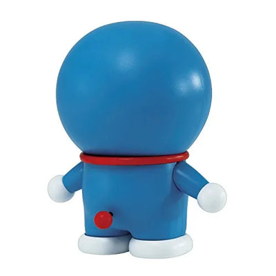 Doraemon - Figure-rise Mechanics (Bandai)ㅤ – Bandai As Manufacturer – ActionFigureBrasil — com base expositora