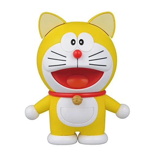 Doraemon - Figure-rise Mechanics - Original (Bandai)ㅤ – Bandai – ActionFigure Brasil