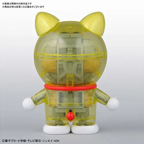 Doraemon - Figure-rise Mechanics - Original (Bandai)ㅤ – Bandai – ActionFigure Brasil