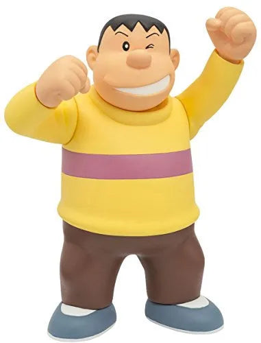 Doraemon - Gouda Takeshi - Figuarts ZERO (Bandai)ㅤ – Bandai – ActionFigure Brasil